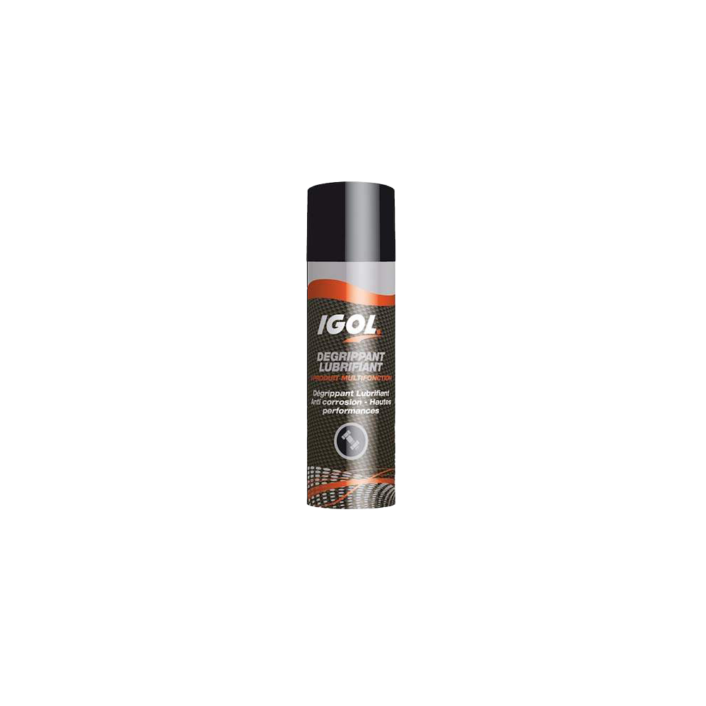 Lubrifiant Igol 500ml