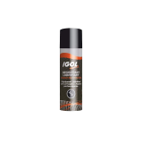Lubrifiant Igol 500ml