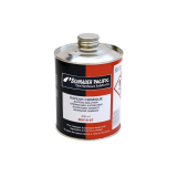 Rappeur chimique Schrader 800ML