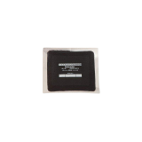 Emplâtre radial SR120 75X125MM Schrader