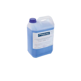 Lubrifiant de montage-démontage pneu 5L Schrader