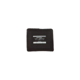 Emplâtre radial SR110 65X80MM Schrader 1 pli