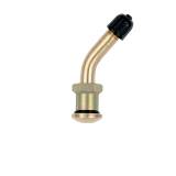 100 valve Michelin 2123