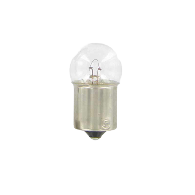 Ampoule R5W 24V