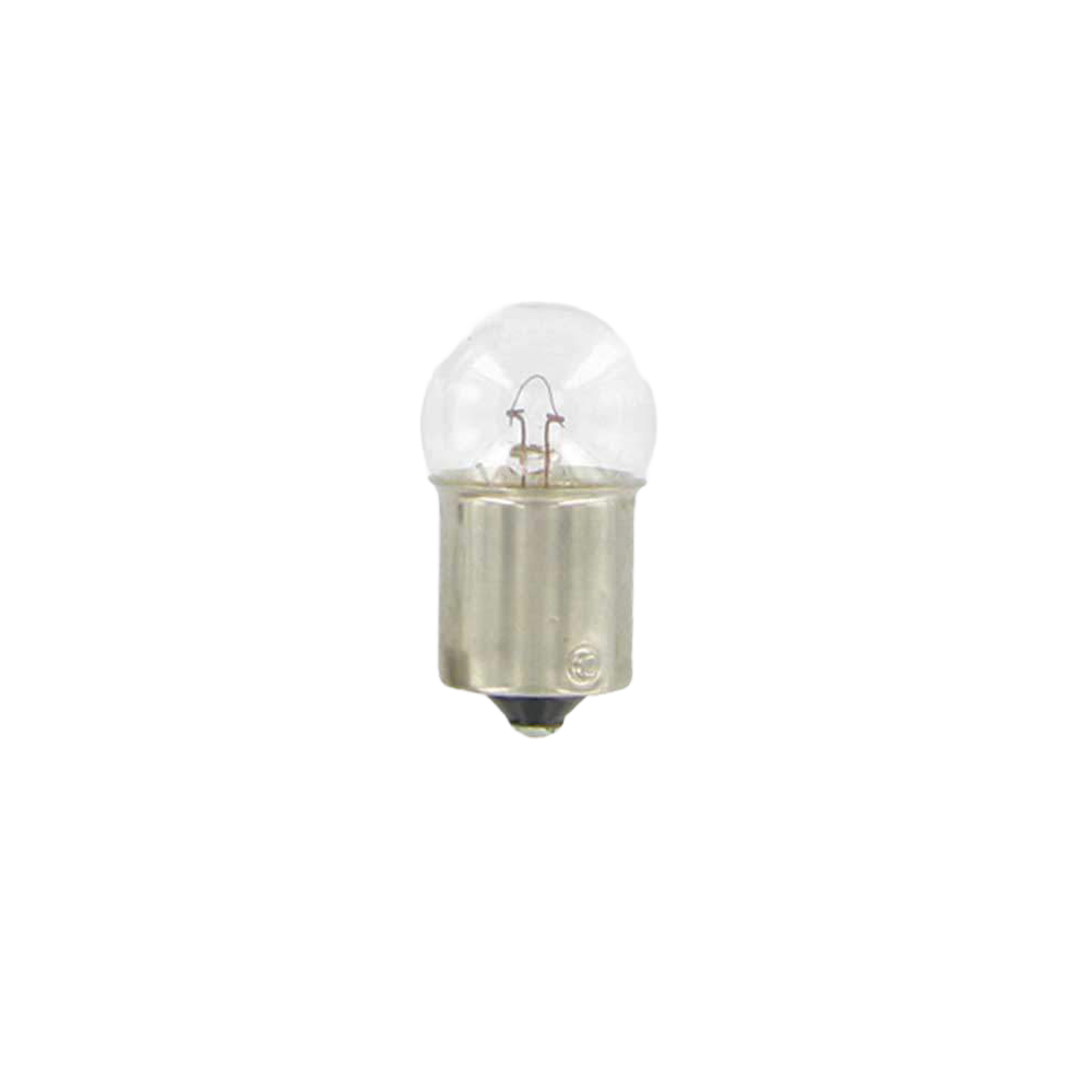 Ampoule R5W 24V