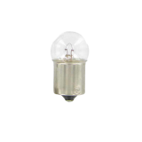 Ampoule R5W 24V
