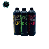 Nettoyants jantes KR0 KR1 KR2 FrenchCleaner