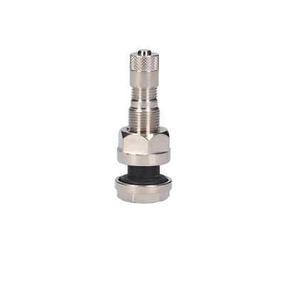 Valve poids lourds Alcoa 40 MS/9.7