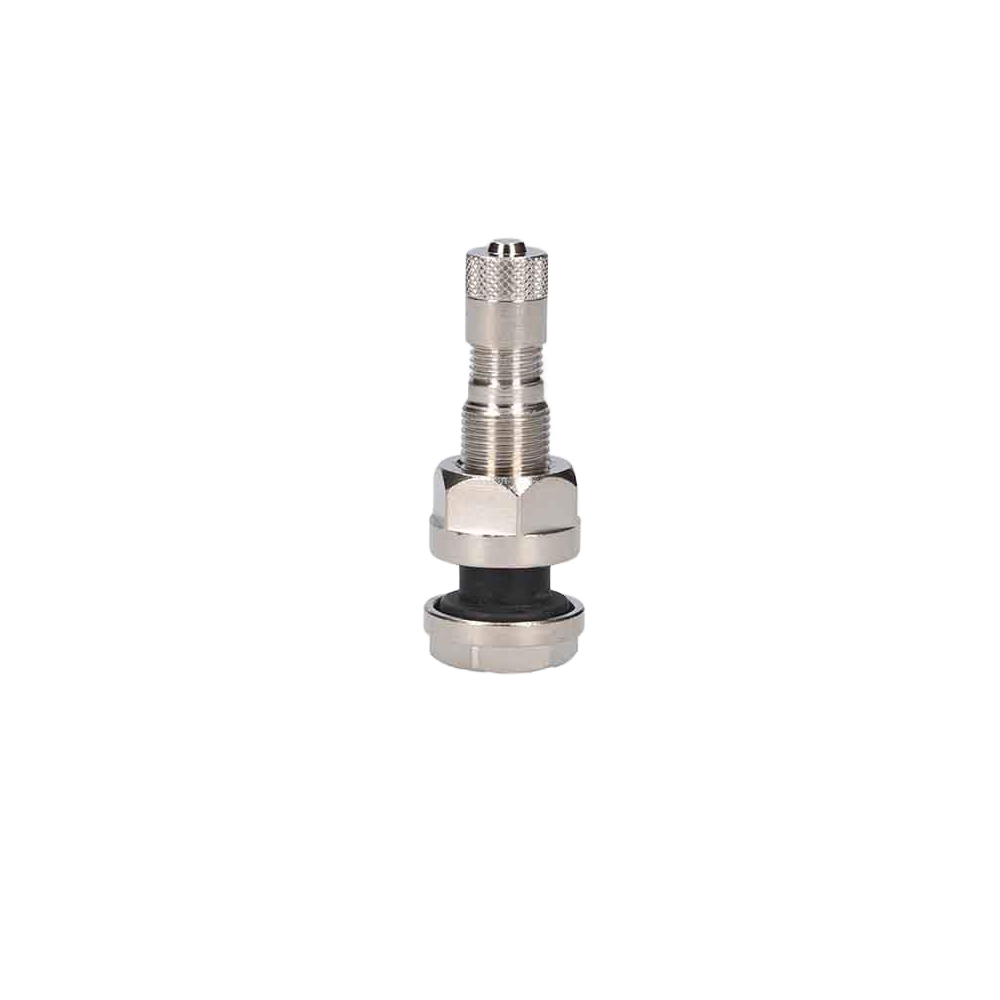 Valve poids lourds Alcoa 40 MS/9.7