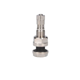 Valve poids lourds Alcoa 40 MS/9.7