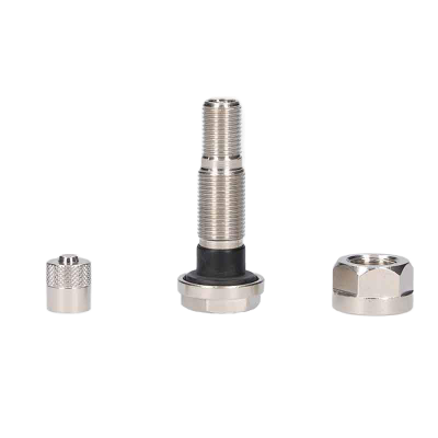 Valve poids lourds Alcoa 40 MS/9.7 Démontée