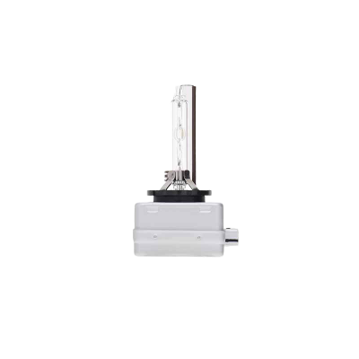 Lampe D1S 4300k Pk32d-2 35w