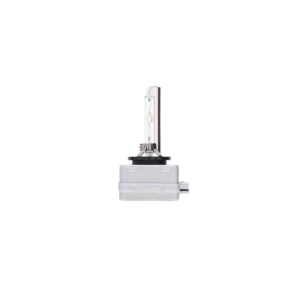 Lampe D1S 4300k Pk32d-2 35w