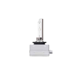 Lampe D1S 4300k Pk32d-2 35w