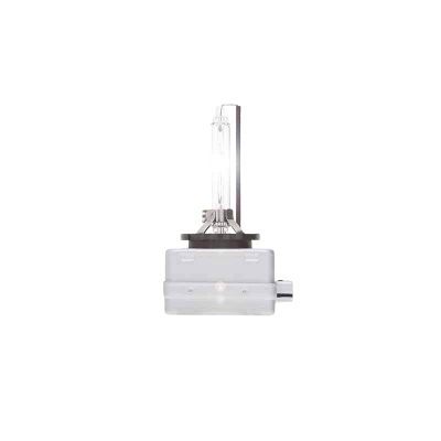 Lampe D1S 4300k Pk32d-2 35w allumée