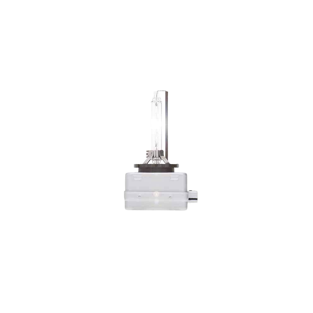 Lampe D1S 4300k Pk32d-2 35w allumée