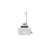 Lampe D1S 4300k Pk32d-2 35w allumée