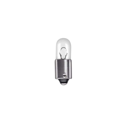 Ampoule T4w 12v culot BA9S
