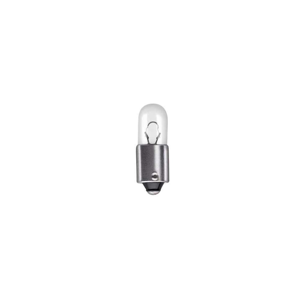 Ampoule T4w 12v culot BA9S