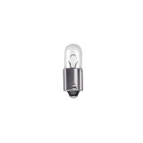 Ampoule T4w 12v culot BA9S