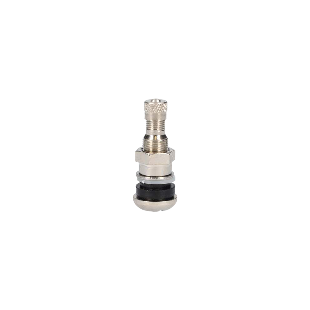 Valve métallique MS42