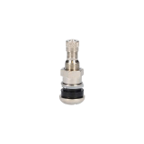 Valve métallique MS42