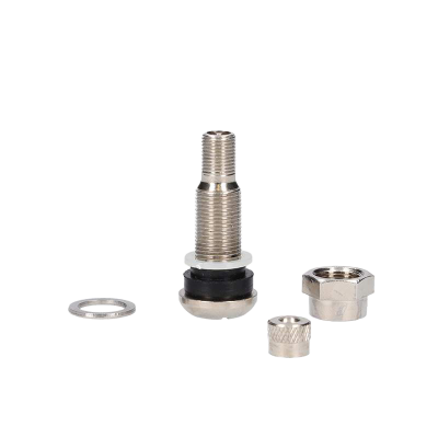 Valve métallique MS42 PKW / 525MSK