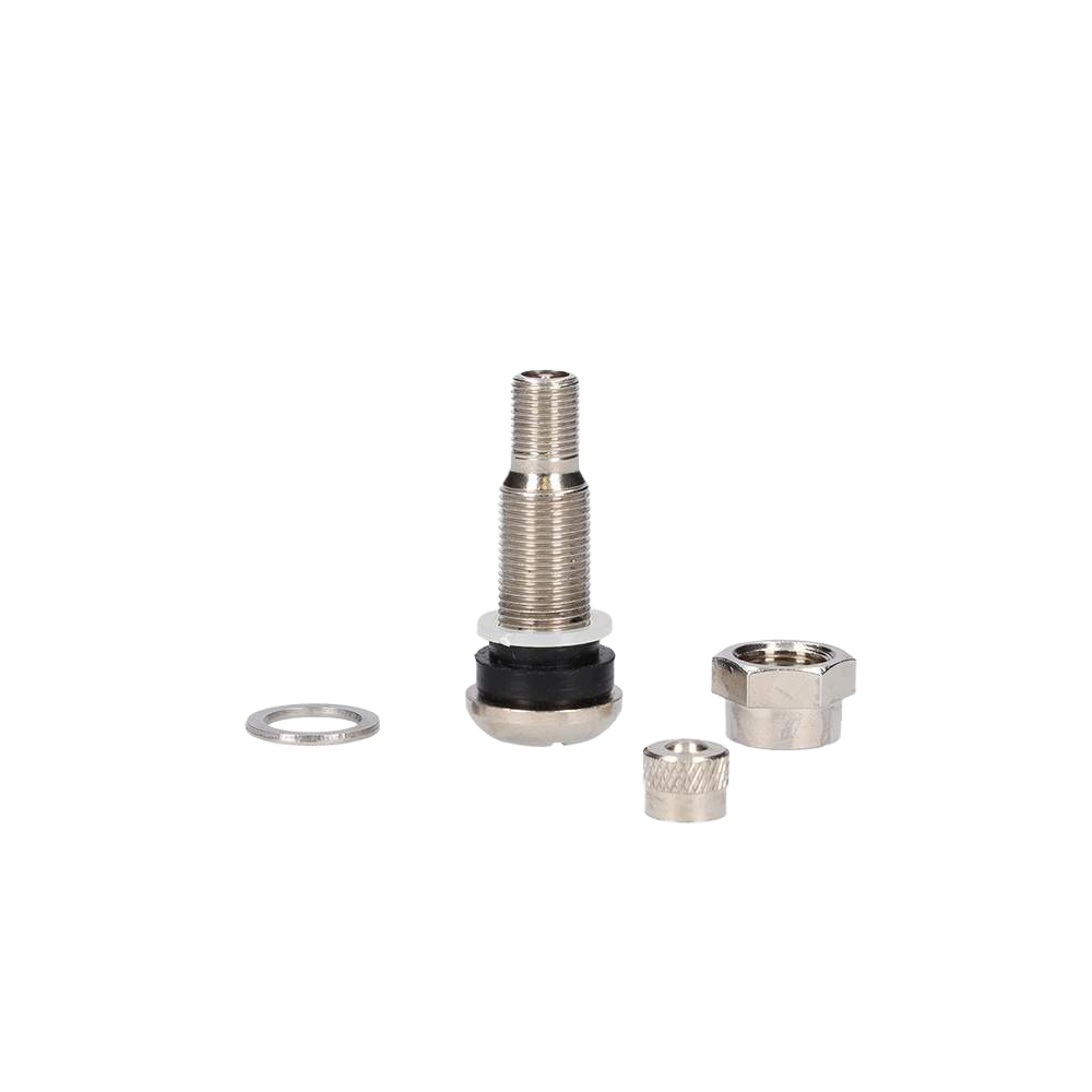 Valve métallique MS42 PKW / 525MSK