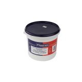 Crème de montage blanche Schrader 5kg - EShopGarage.com