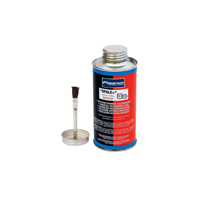 Colle Schrader Opale+