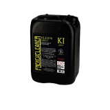 Bidon démoustiquant KLEEN INSECT de 5L