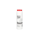 Talc à pneus