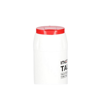 Talc à pneus - EShopGarage.com