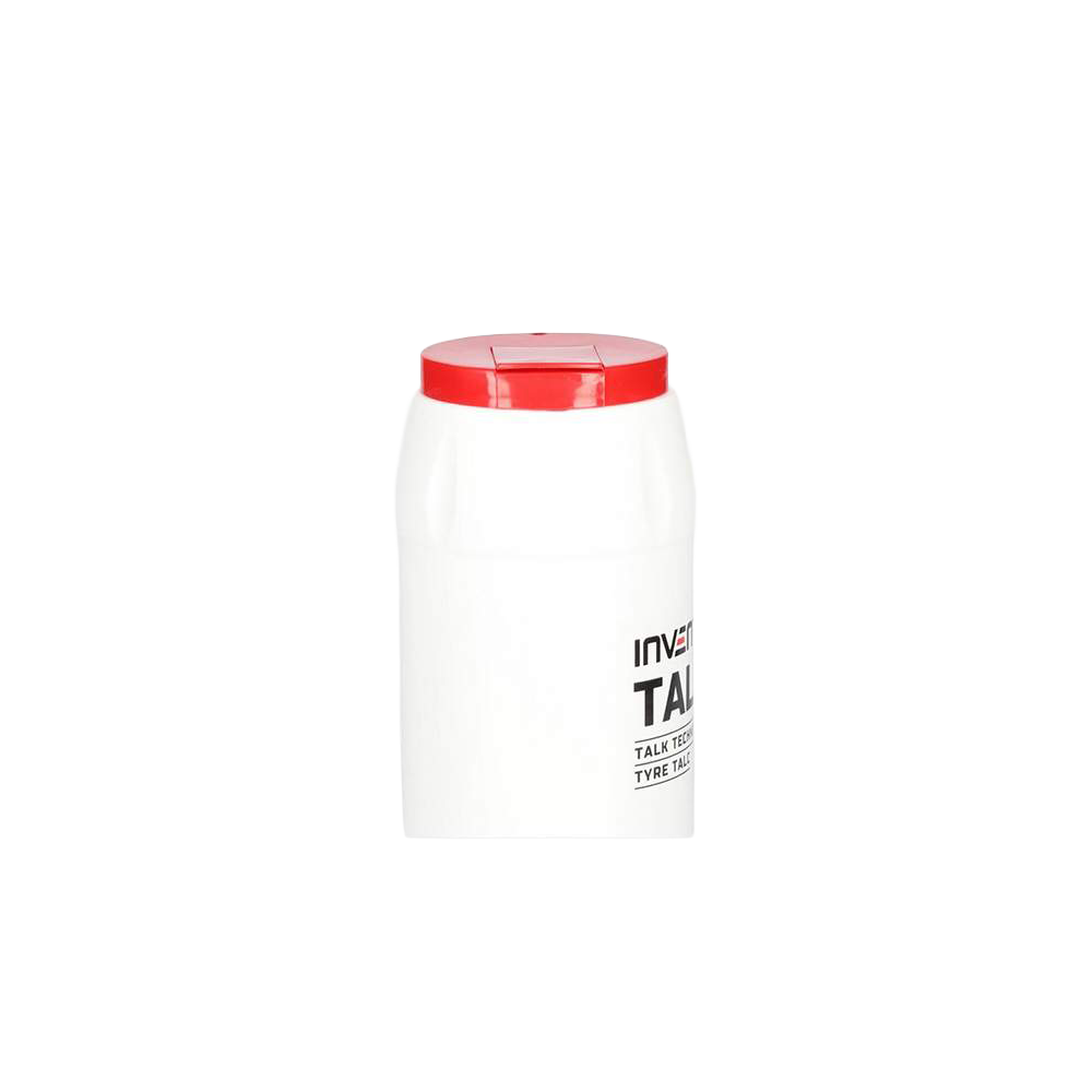 Talc à pneus - EShopGarage.com