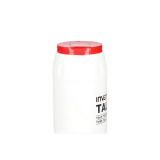 Talc à pneus - EShopGarage.com