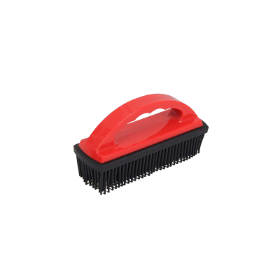 Brosse anti-poils - EShopGarage.com
