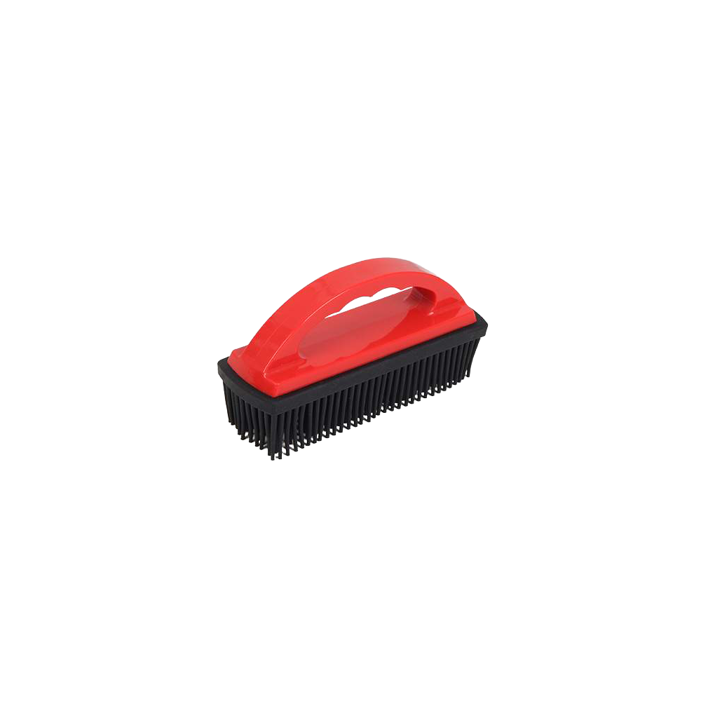 Brosse anti-poils - EShopGarage.com