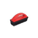 Brosse anti-poils - EShopGarage.com