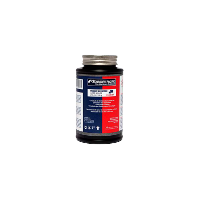Liner Sealer