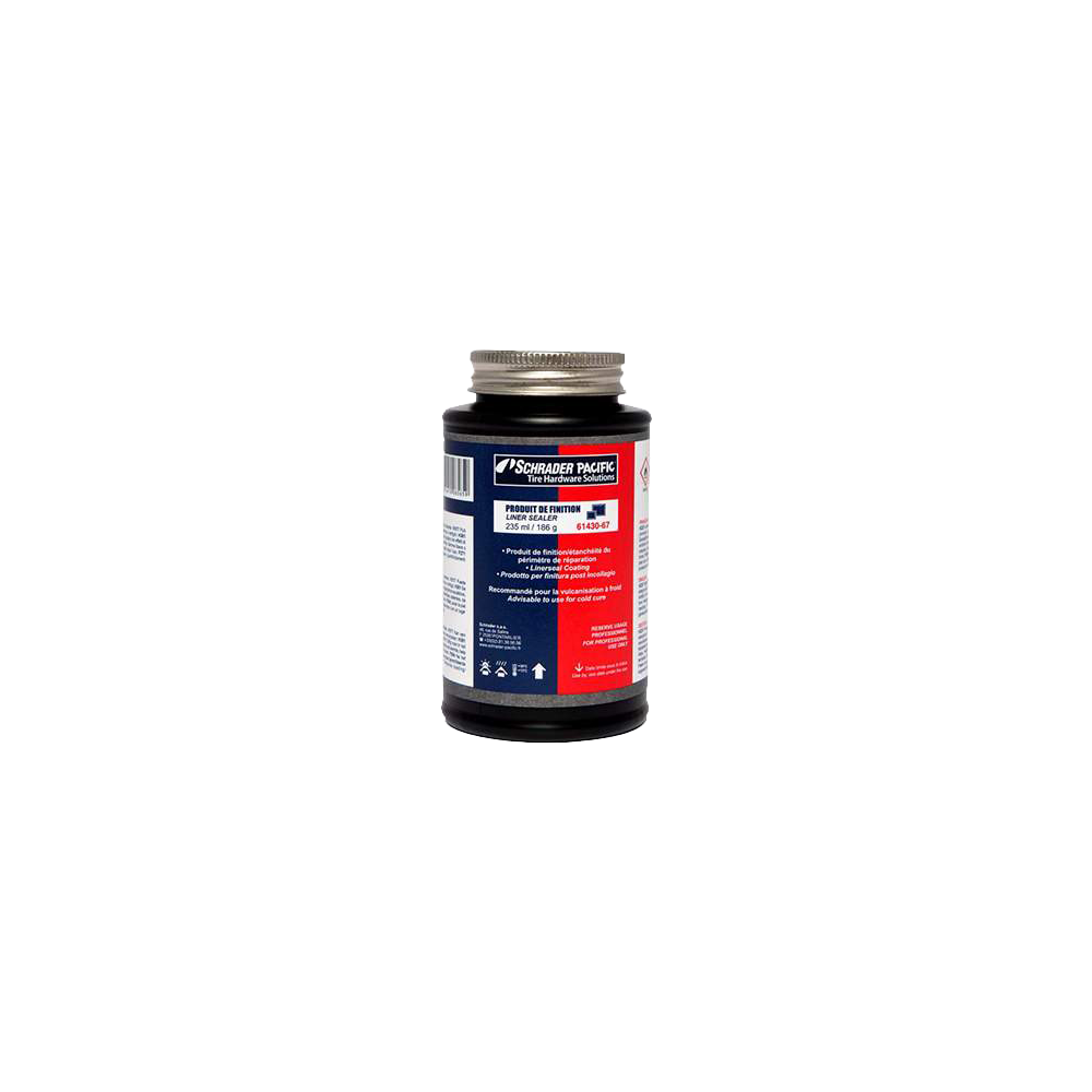 Liner Sealer