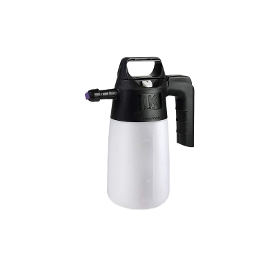 Pulvérisateur IK Foam