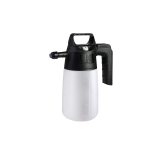 Pulvérisateur IK Foam