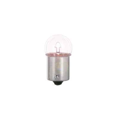 Ampoule R10W-12V - Culot BA15S x 10ex - EShopGarage.com