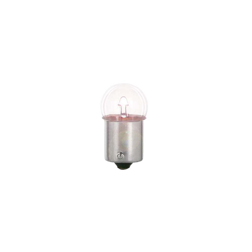 Ampoule R10W-12V - Culot BA15S x 10ex - EShopGarage.com