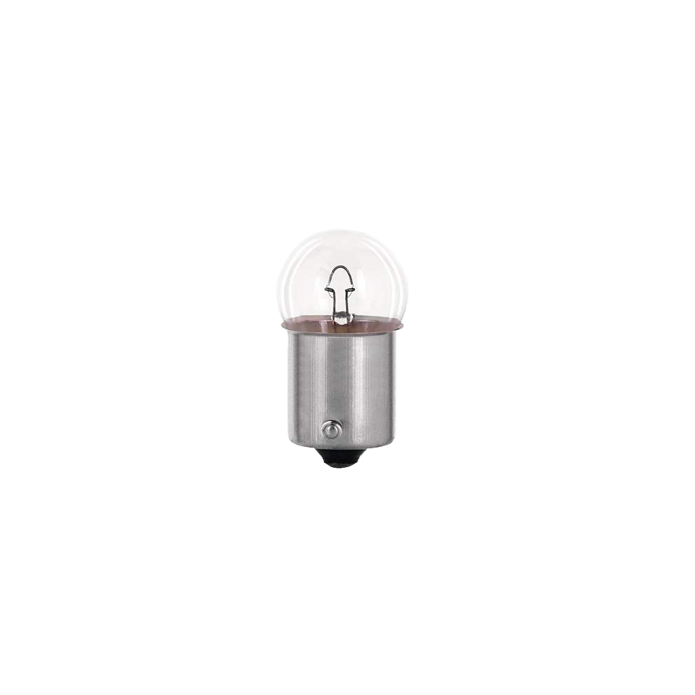 Ampoule R10W-12V