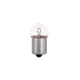 Ampoule R10W-12V
