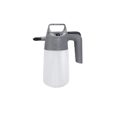 Pulvérisateur IK HC contenance 1,5 litres