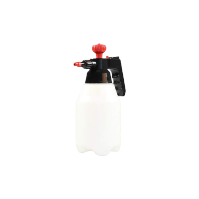 Spray-Matic 1,8 L FKM/POLYAMIDE