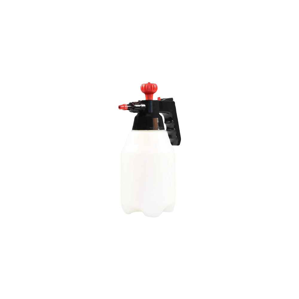 Spray-Matic 1,8 L FKM/POLYAMIDE