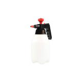 Spray-Matic 1,8 L FKM/POLYAMIDE